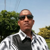 Ali Arale