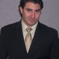 James Ventola