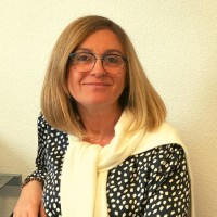 Véronique Maury