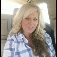 Angie Oneth