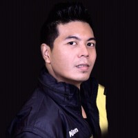 Joehansyah Ramadhan