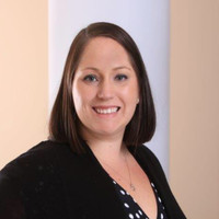 Jennifer Napier