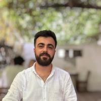 Kasım Gokmen