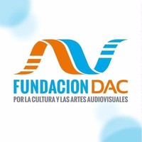 Fundación DAC