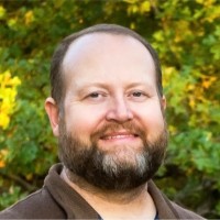 Scott Holloway