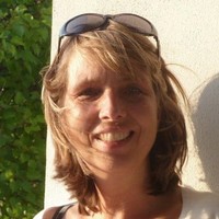 Maureen 't Lam