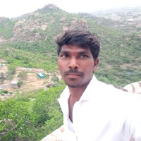 M Raghavendra