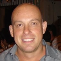 Richard Mazzola