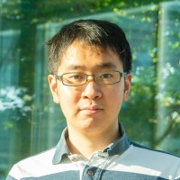 Fred Chen