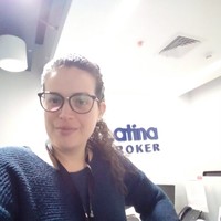 Marion Almeida