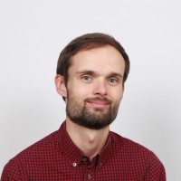Valentin Ledroit