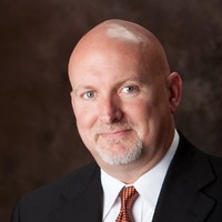 Pete Warren, Pmp
