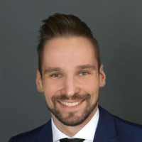 Thorsten Dinies
