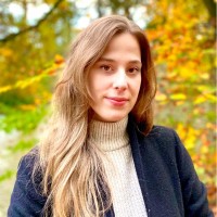 Dana De Bije