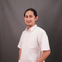 Mahardika Satria Hadi