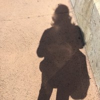 Corinne Saurel passebosc