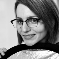 Alina Cosma