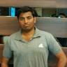 Sreekanth Reddy