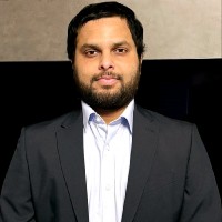 Naveen Sankaran-Certiosh,Nebosh Idip,M.Sc