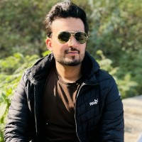 Fayiz Amin