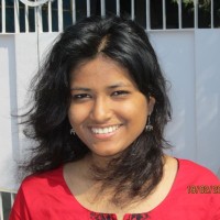 Neha Niharika