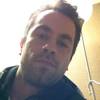 Ben Eisele