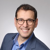 Rodrigo Castro, Phd, Ficrs