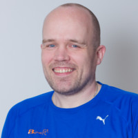 Niels Herforth