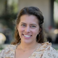 Michelle Margolin