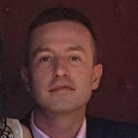 Mihai Niculescu