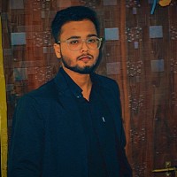 Ritesh Choudhary