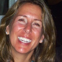 Jane Holmes