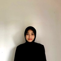 Farahana Zahari