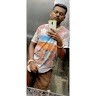 Yuvraj Halge