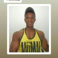 Silas Melanes