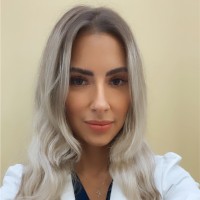 Kristel M. Berdugo
