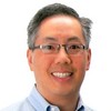 Bryant Wong
