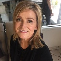 Beth Starrett
