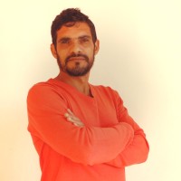 Edgar Souza