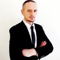 Sławomir Ziaja
