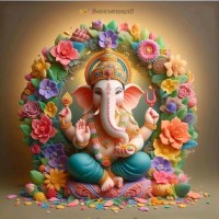 Suneel Kumar