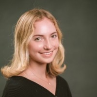 Suzanne Kurland