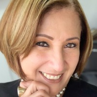 Marisel Velarde G.