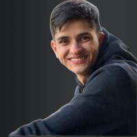 Miguel Silva