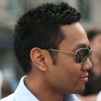 Narith Chhay