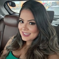 Kariny Emanueli Carvalho S. Magalhães