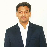 Prashant Chougule