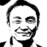 Marco Yue
