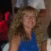 Graziella Albertario