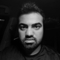 Ömer Utku Bostancı